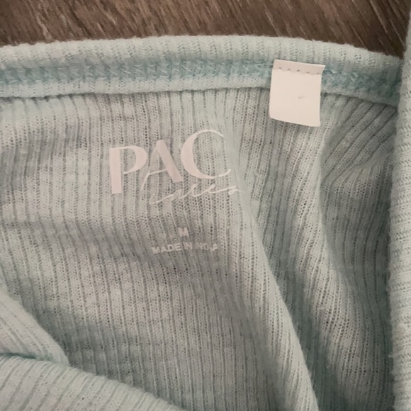 Tank top - Picture 2 of 2